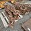 #2039-•-grouser-12"-steel-skid-steer-tracks-image-6