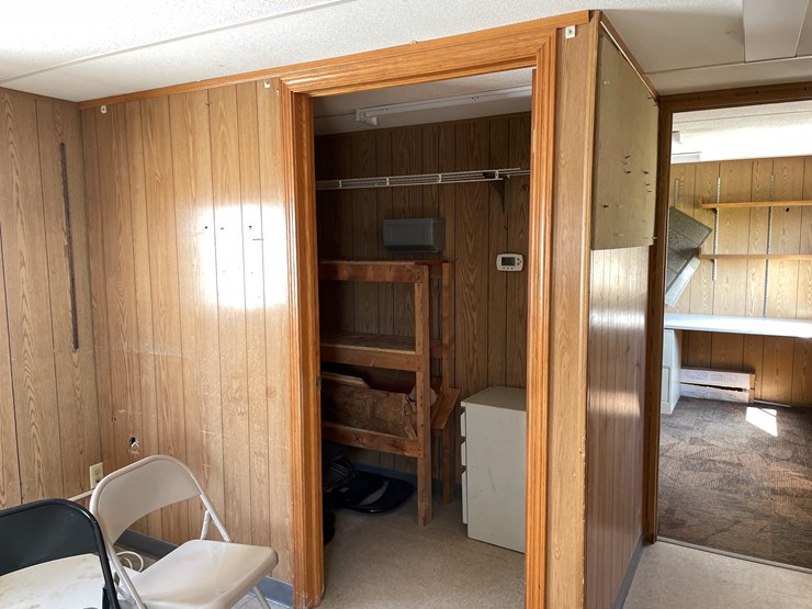 #1029-•-tandem-axle-56'-office-job-trailer-(no-title)-image-20