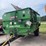 #1009-•-roto-mix-forage-express-image-1