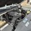 2005-gmc-sierra-crew-cab-pickup-image-8
