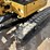 #1034-•-2023-caterpillar-302.7-cr-mini-excavator-image-15