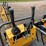 #8159-•-unused-hydraulic-mini-excavator-image-13