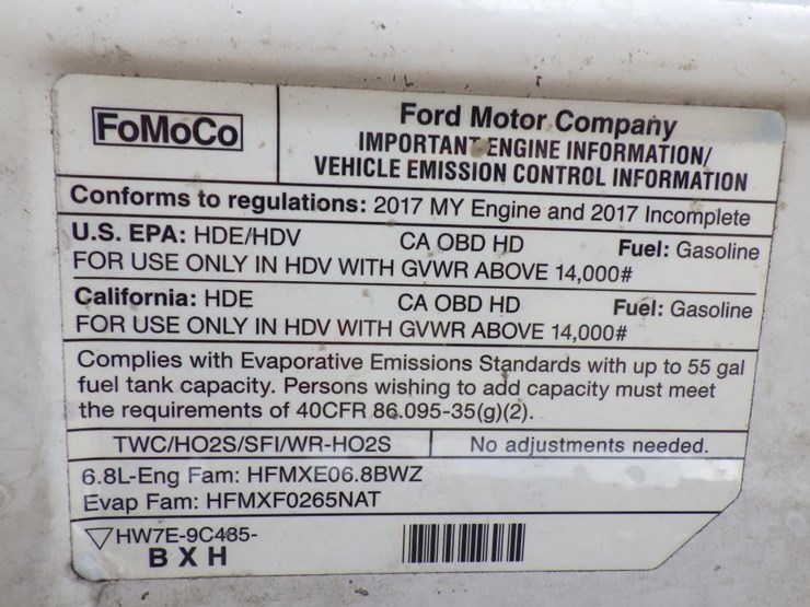 2017-ford-450-image-11