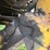 massey-ferguson-55c-image-27