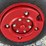 farmall-240-image-54