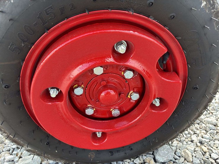 farmall-240-image-54