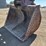 link-belt-4300q-image-9