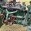 6-12-allis-chalmers-image-8
