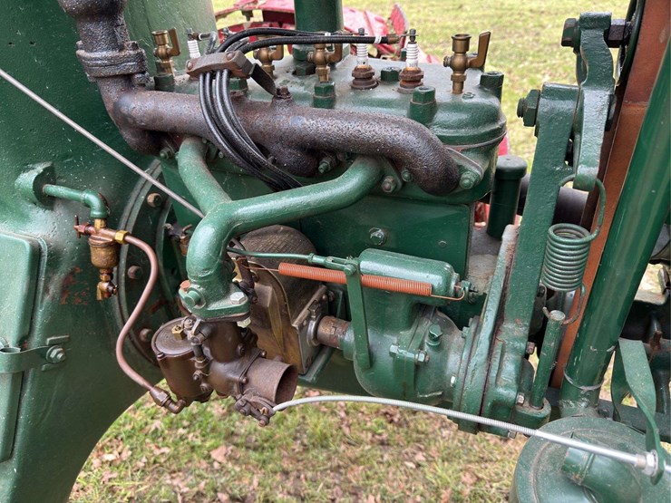 6-12-allis-chalmers-image-8