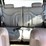 #1020-•-2005-chevy-tahoe-4x4-suv-(has-wi-title)-image-31