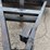 #1978-•-2002-reliable-welding-2-axle-trailer-(has-wi-title)-image-21