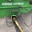 #1009-•-roto-mix-forage-express-image-17