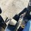 2018-yanmar-vio55-6a-image-18