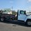 #21030-•-2006-chevrolet-c4500-truck-image-22