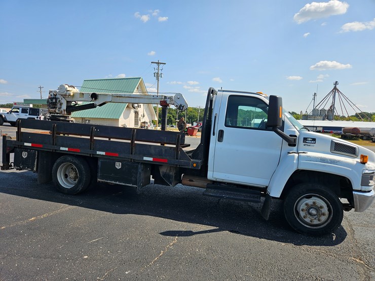 #21030-•-2006-chevrolet-c4500-truck-image-22