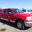 2007-ford-f150-image-2