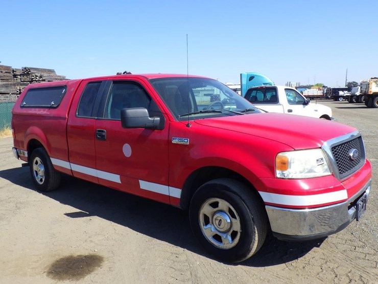2007-ford-f150-image-2