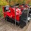 #8168-•-agt-crawler-loader-image-3
