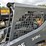 deere-318g-image-35