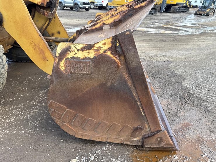caterpillar-950h-image-11