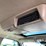 #1020-•-2005-chevy-tahoe-4x4-suv-(has-wi-title)-image-34