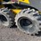 2019-new-holland-l216-image-14
