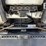 2018-bobcat-t770-image-10