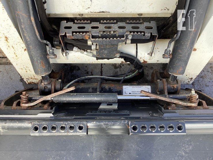 2018-bobcat-t770-image-10