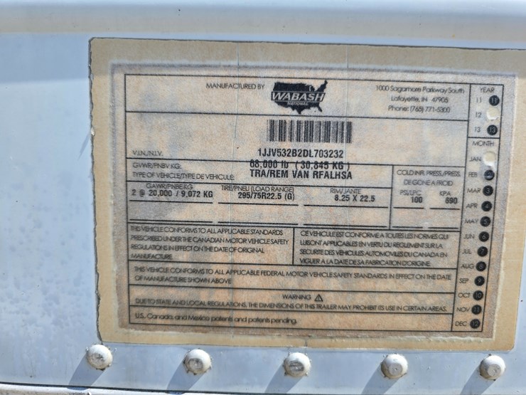 2013-wabash-national-refrigerated-van-image-70