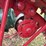 6-12-allis-chalmers-image-26