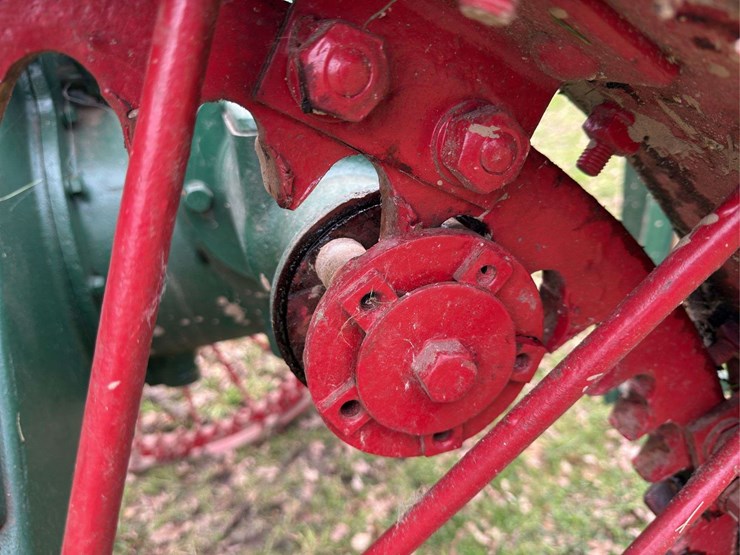 6-12-allis-chalmers-image-26