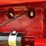 farmall-450-image-27