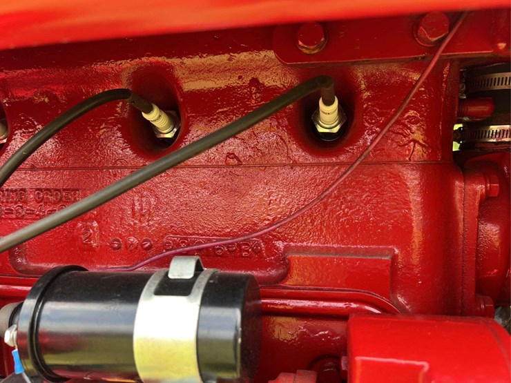 farmall-450-image-27