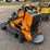 #8158-•-land-hero-mini-skid-steer-loader-image-7