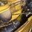john-deere-300-image-33