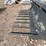 #8245-•-wolverine-skid-steer-x-treme-manure-forks-image-7