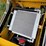 #8170-•-agt-compact-track-loader-image-10