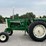 1955-oliver-1955-image-2