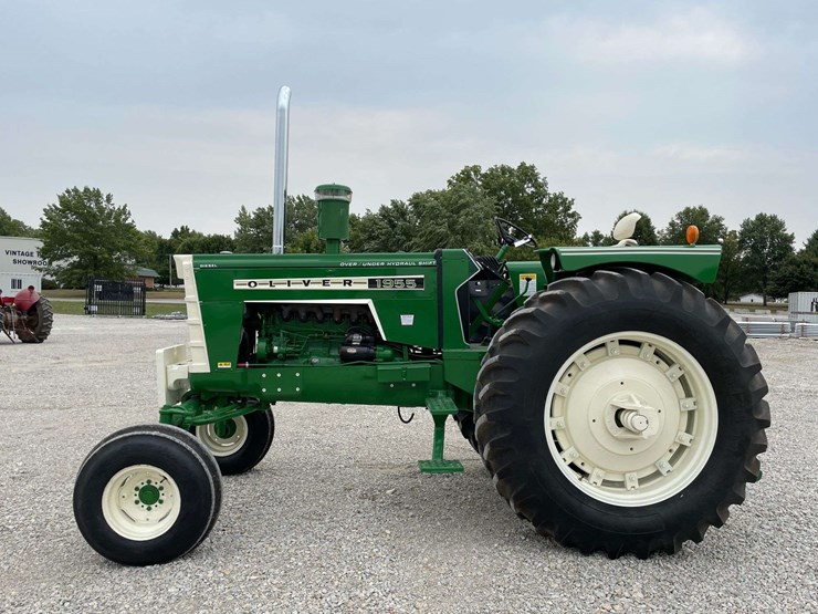 1955-oliver-1955-image-2