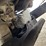 2007-john-deere-gator-image-29