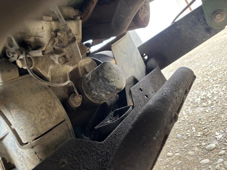 2007-john-deere-gator-image-29