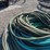 #6634-•-assortment-of-hoses-image-16