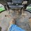 john-deere-8760-image-50