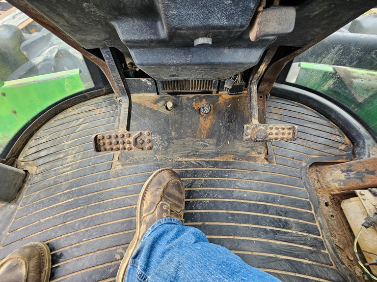 john-deere-8760-image-50