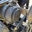 2007-polaris-ranger-xp-image-24