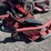 2010-toro-groundsmaster-5910-image-21
