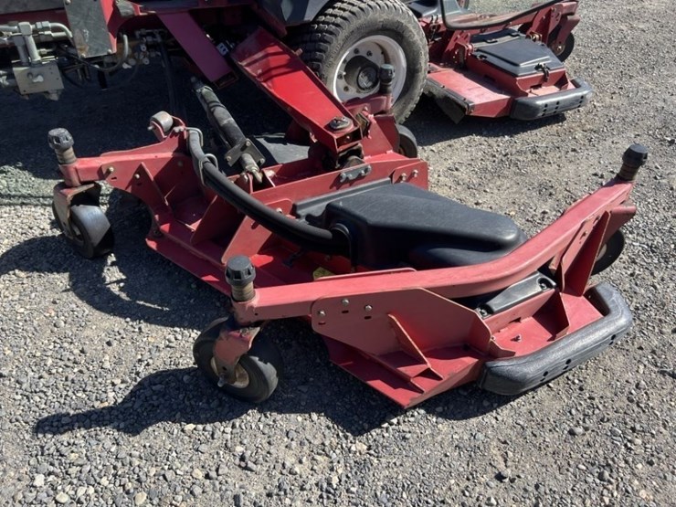 2010-toro-groundsmaster-5910-image-21