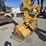 2006-caterpillar-m318-image-16