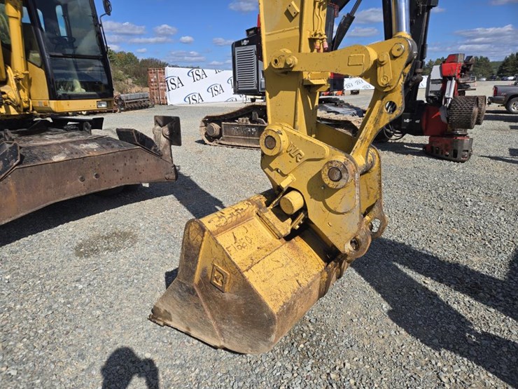 2006-caterpillar-m318-image-16