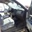 2012-ford-f150-image-6